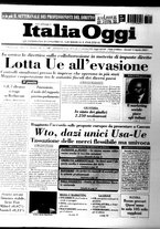 giornale/RAV0037039/2003/n. 192 del 14 agosto